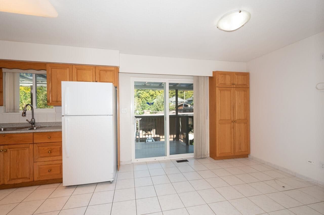 Property photo d1c18971-e03b-4df3-a5ac-c94fa5d6a661