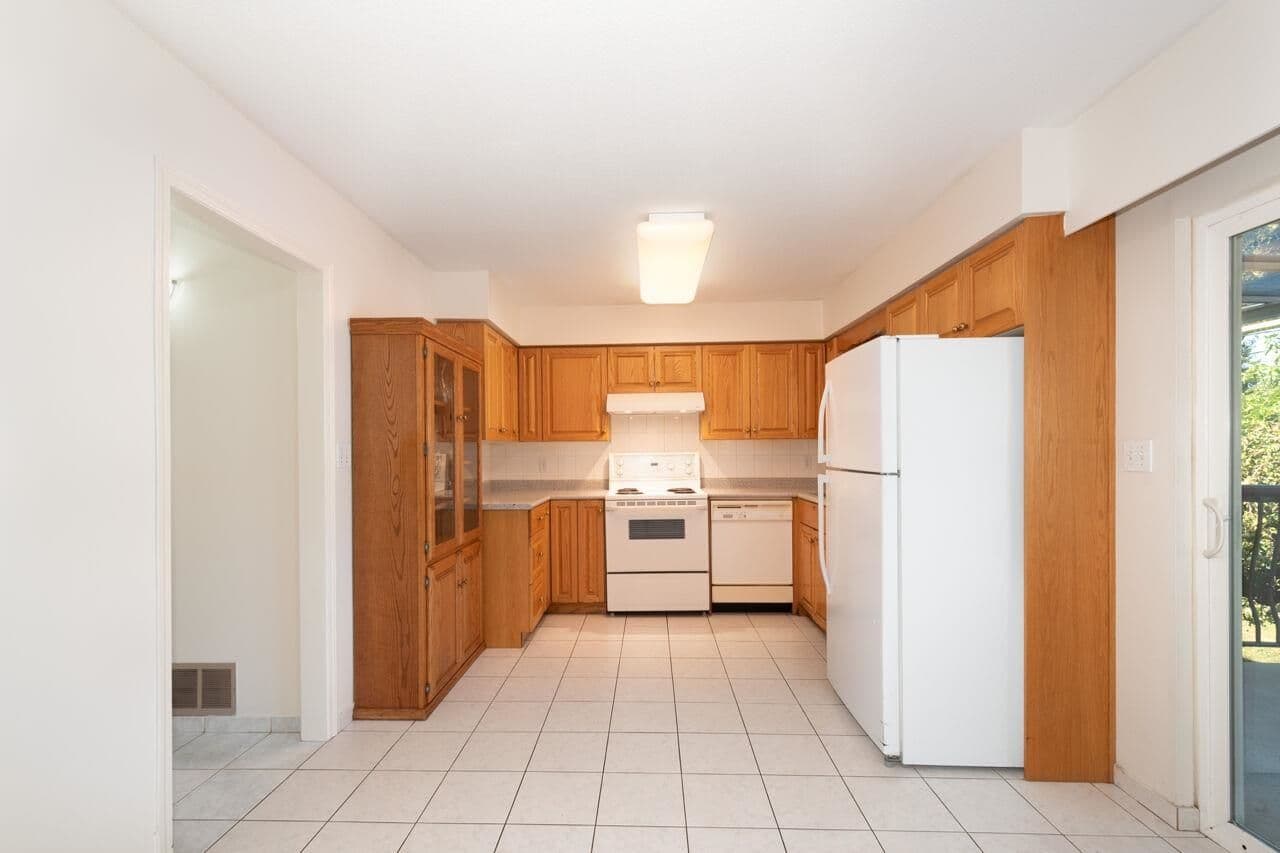 Property photo e59da3b1-2797-4f54-b853-9100f667da9c