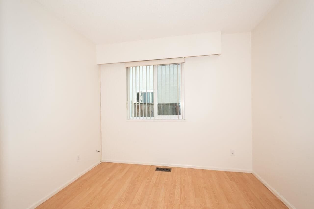 Property photo acd86b5c-f0e5-4411-b044-32cf933fee89