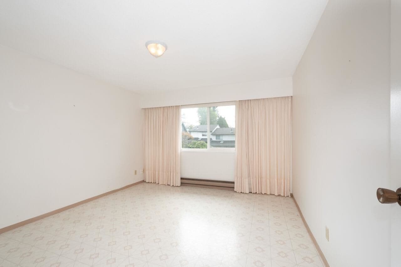 Property photo 505e0f4e-4e76-449a-a01b-f4bffaa42b23
