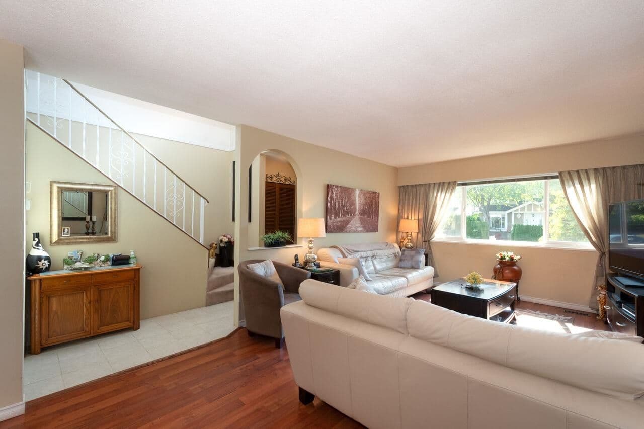 Property photo 1fa84f60-bf53-40df-85ff-b999d9421f94