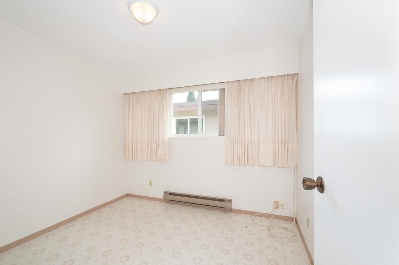 Property photo 95b9ab22-cd47-4f0d-a733-d8668774bbca