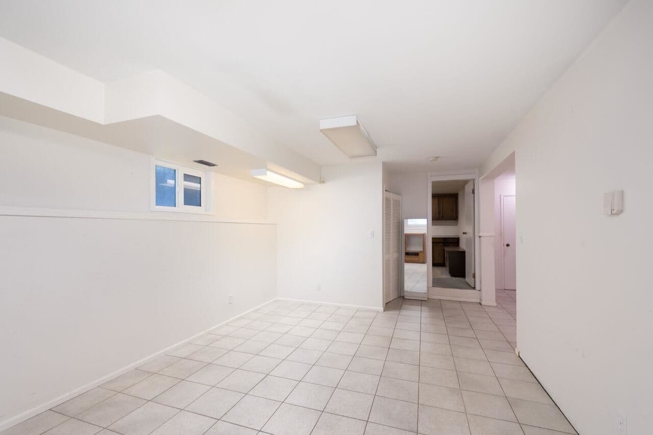 Property photo 47bc50e7-0944-40b6-8eb3-a4198a3938aa