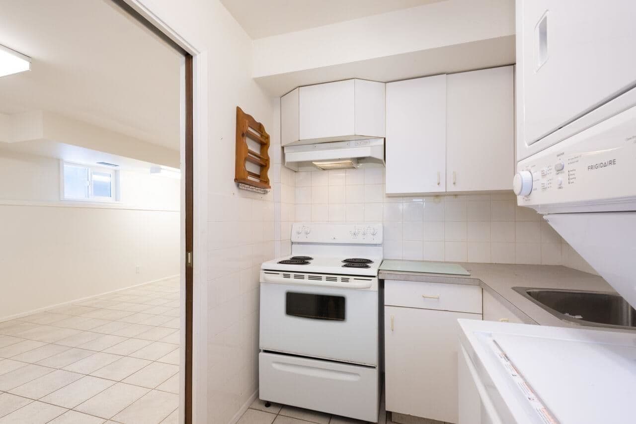 Property photo 8ccf35ee-e054-4ae6-bd89-931901f6932a