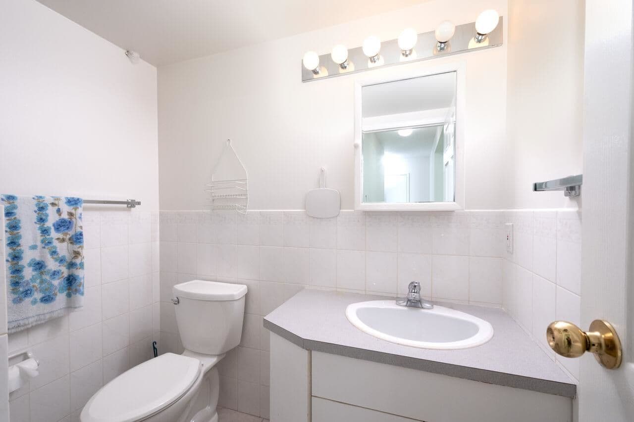 Property photo 2bbe9226-1344-43d7-89e9-fc4038ead100