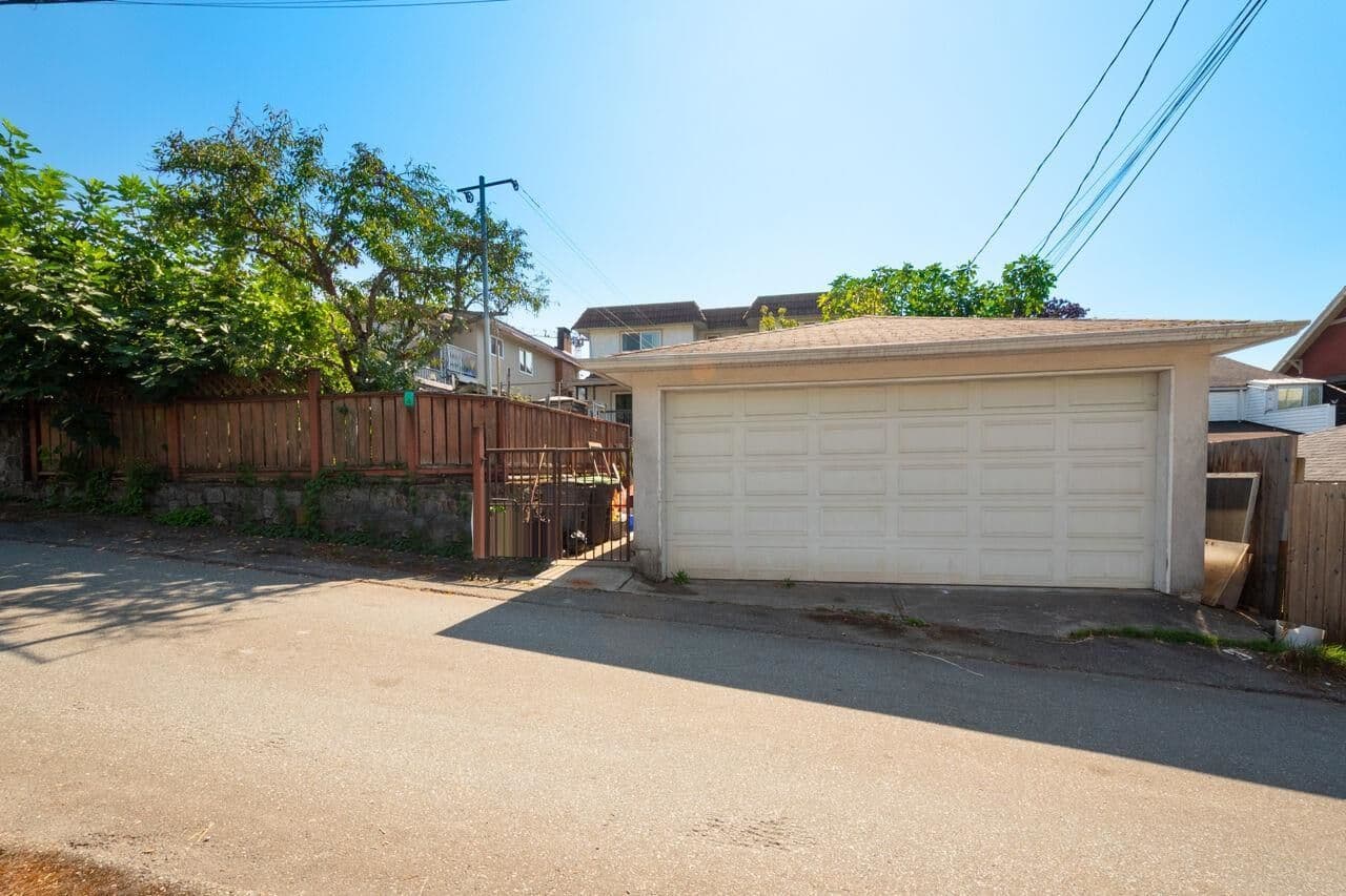 Property photo 1867fd3a-56d1-4307-9ab9-beafe1344980