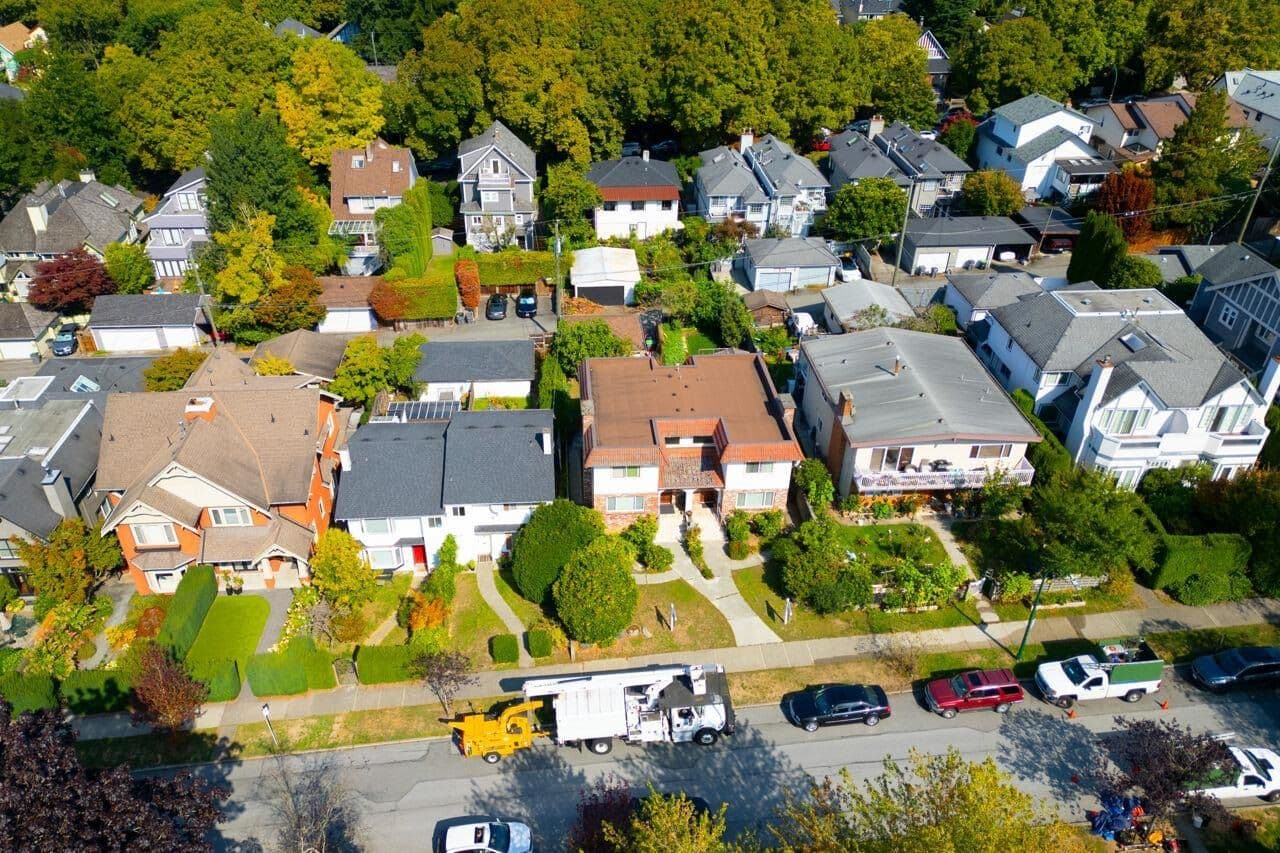 Property photo 15085f48-05d3-46fa-8b7f-3054d804c0bc