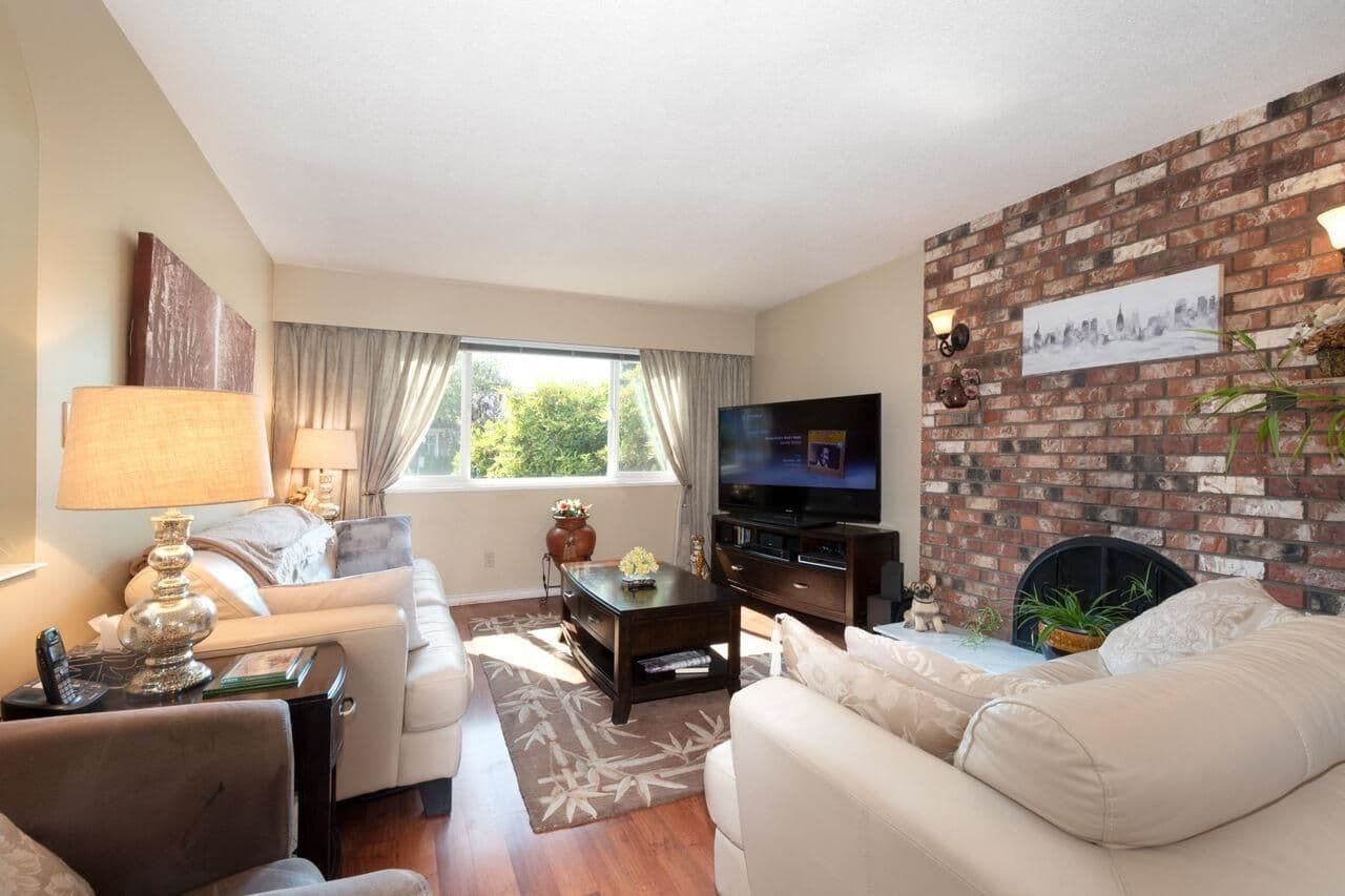 Property photo a04032b3-3aa9-404d-a9b9-ea64f4face67