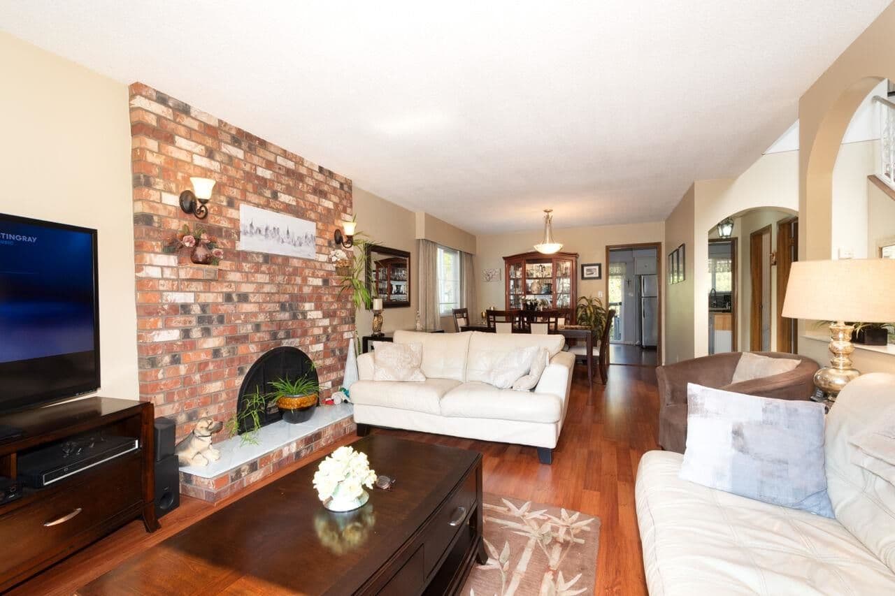 Property photo 3556f98f-7191-44f3-b812-30f9f63e22ed