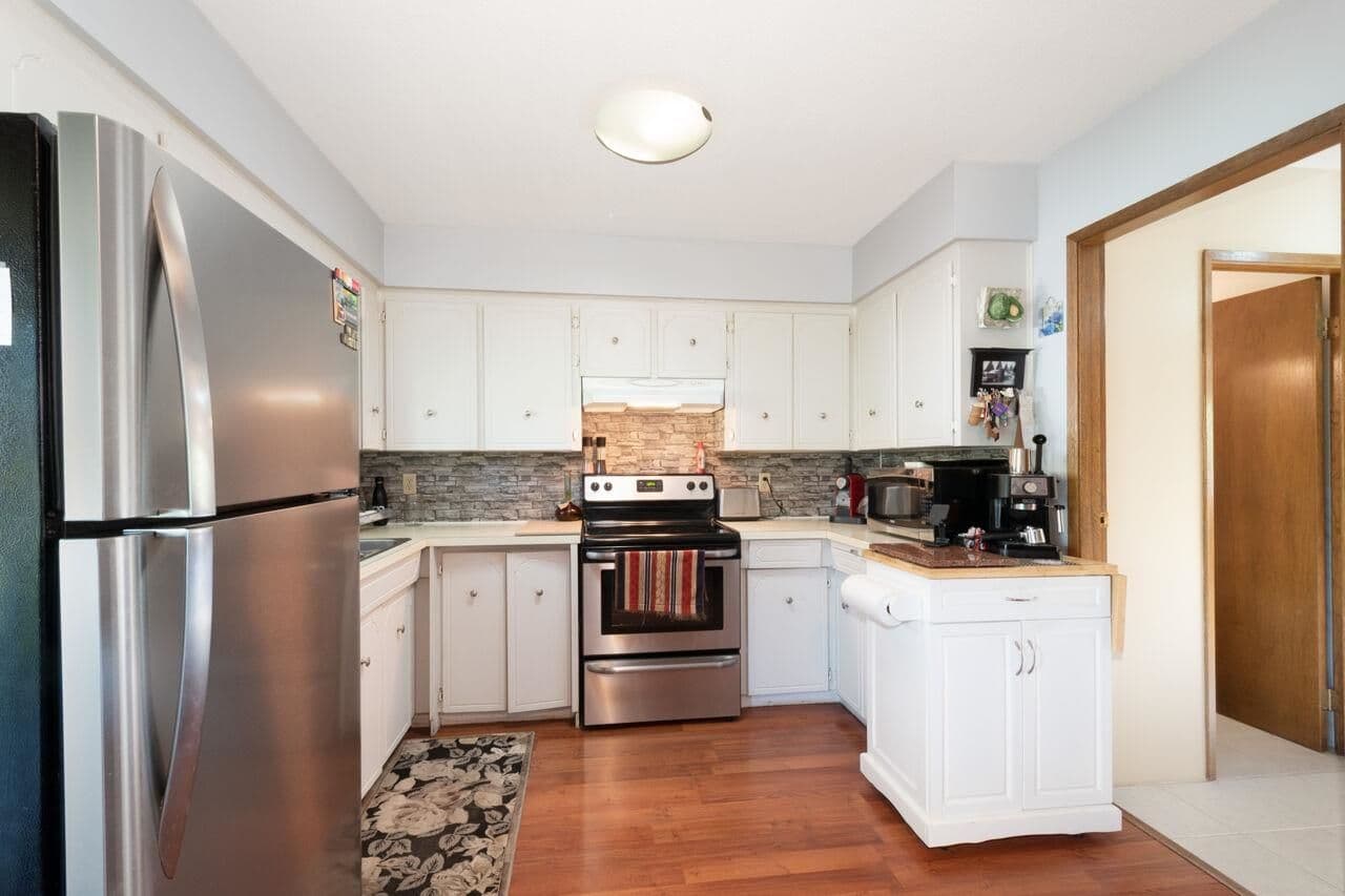Property photo de5b4926-ae74-4e6c-9308-37b598fd8c37