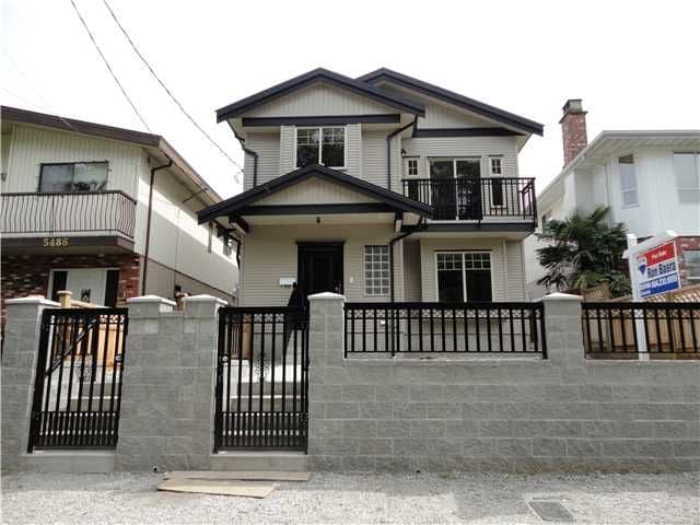 Property photo 279e4982-c027-4d49-98d4-eb9b5d57b147