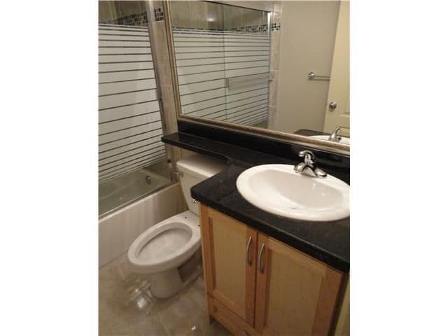 Property photo f9cab665-71e2-485b-bce6-97058e26443e