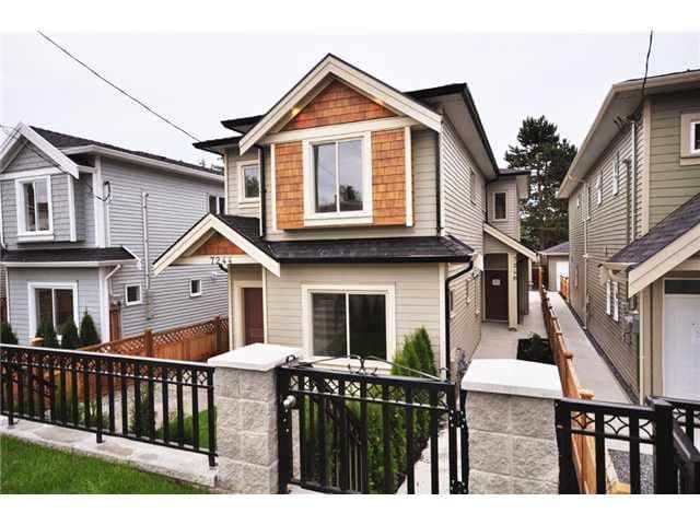 Property photo 7543f336-d9a6-4974-a785-81b0288de197