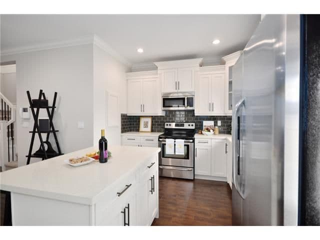 Property photo c58c6815-9472-4814-8fa1-7248307b0e2e