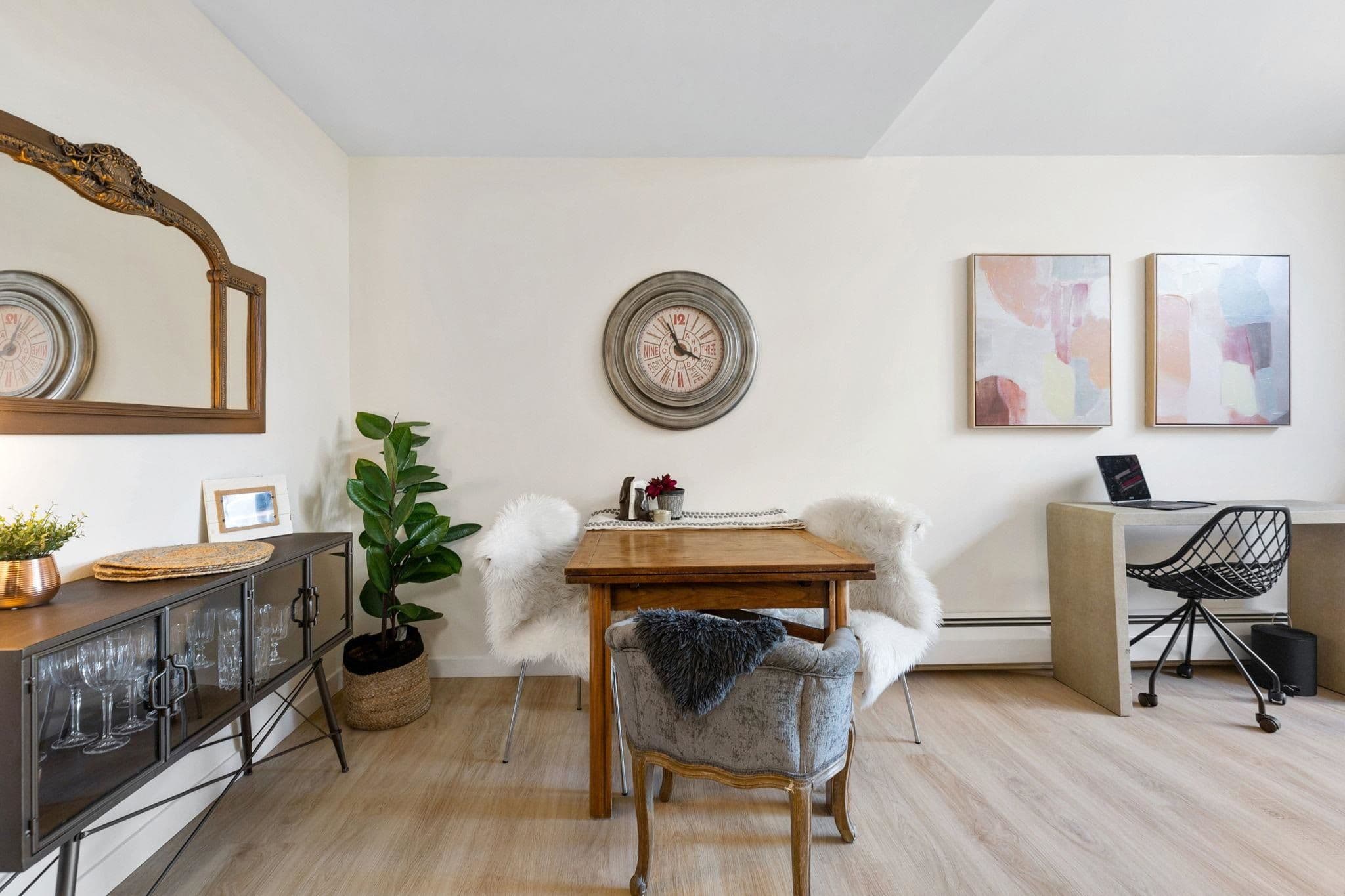 Property photo 3c022a0f-8b34-420f-b123-07a8b329088a