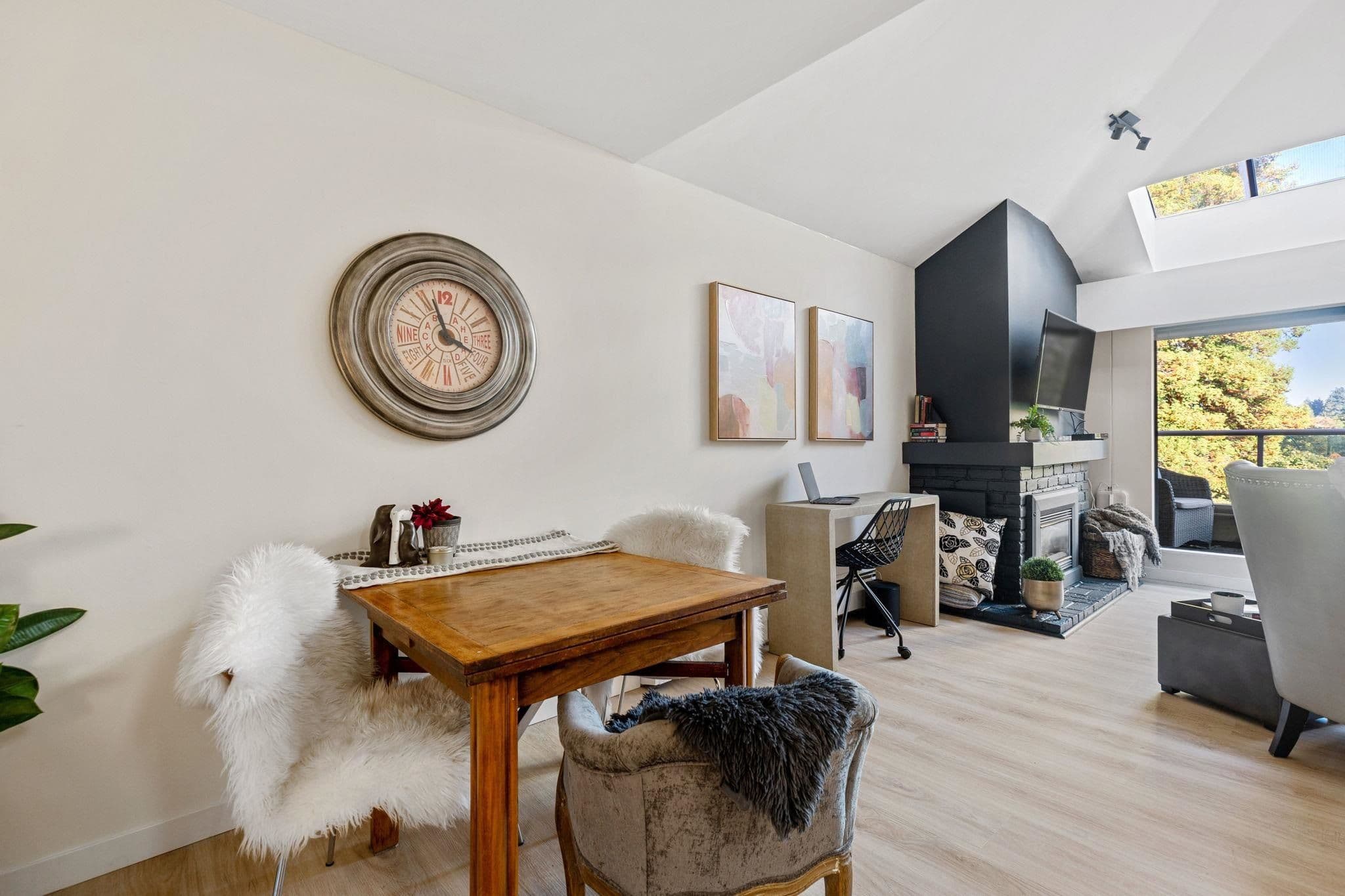 Property photo e226fdf2-f588-4700-9686-911ca44a9028