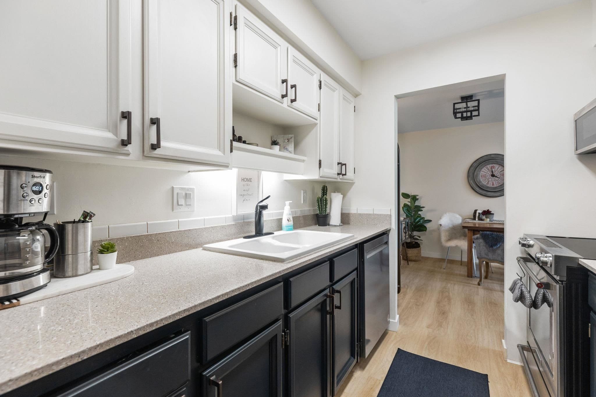 Property photo e8a1c8a6-5f68-480e-b229-6bc24341cc47