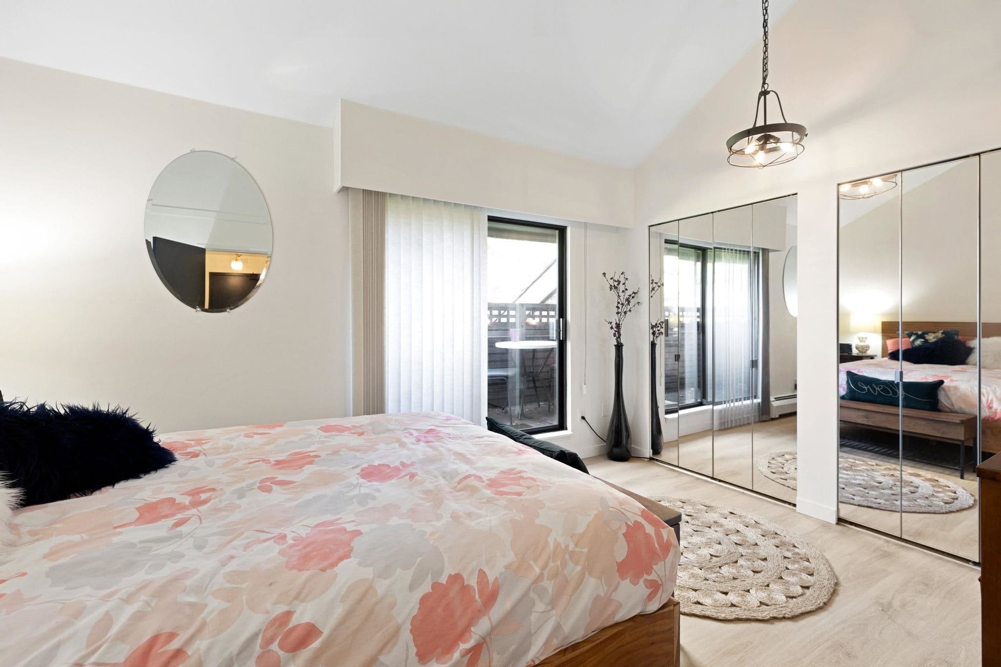 Property photo 520c5871-4bb7-4a1c-baeb-ccebbdd4640f