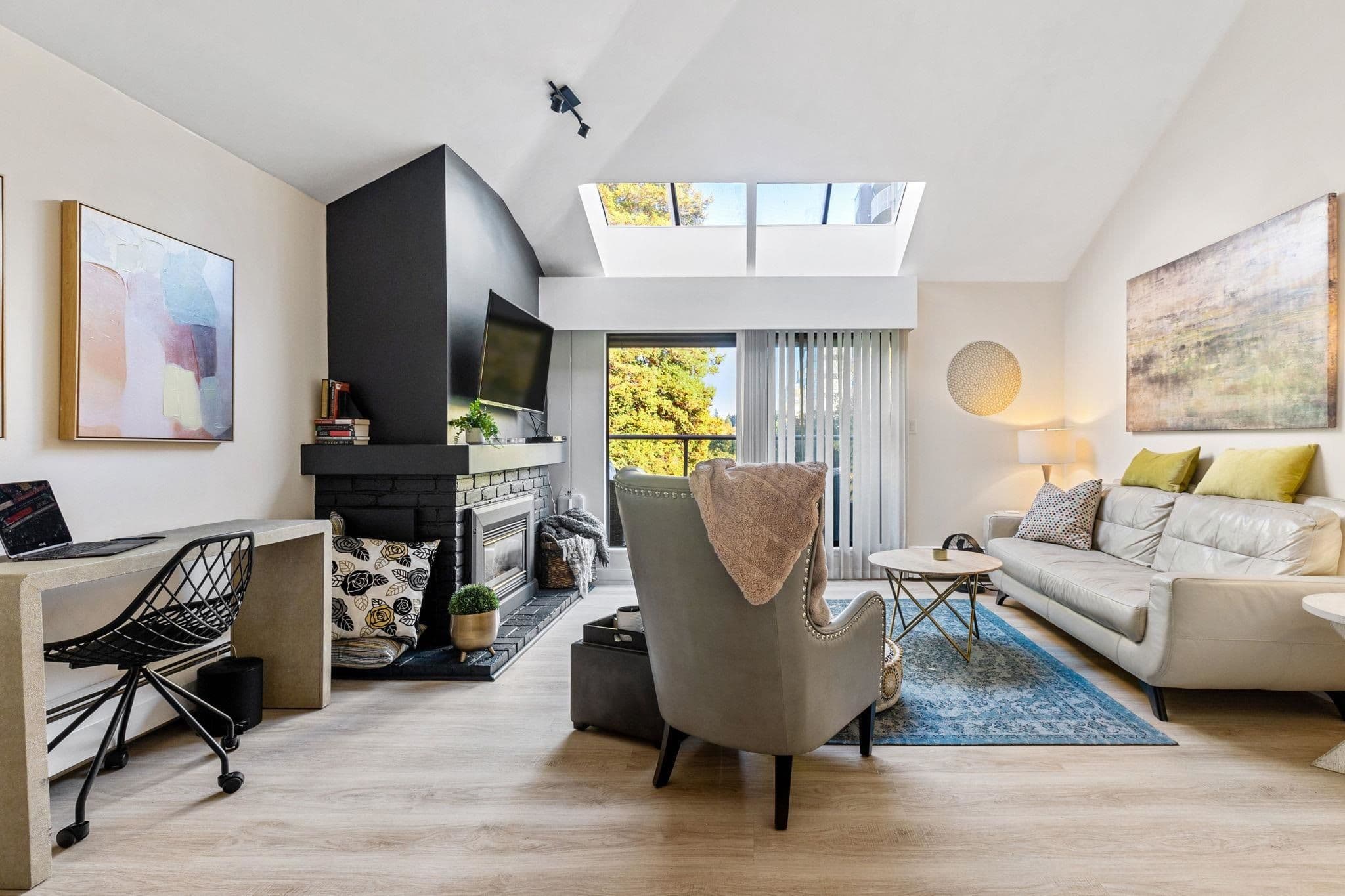 Property photo 2a13702e-7f2f-469f-bdfb-273fd48dc0c6