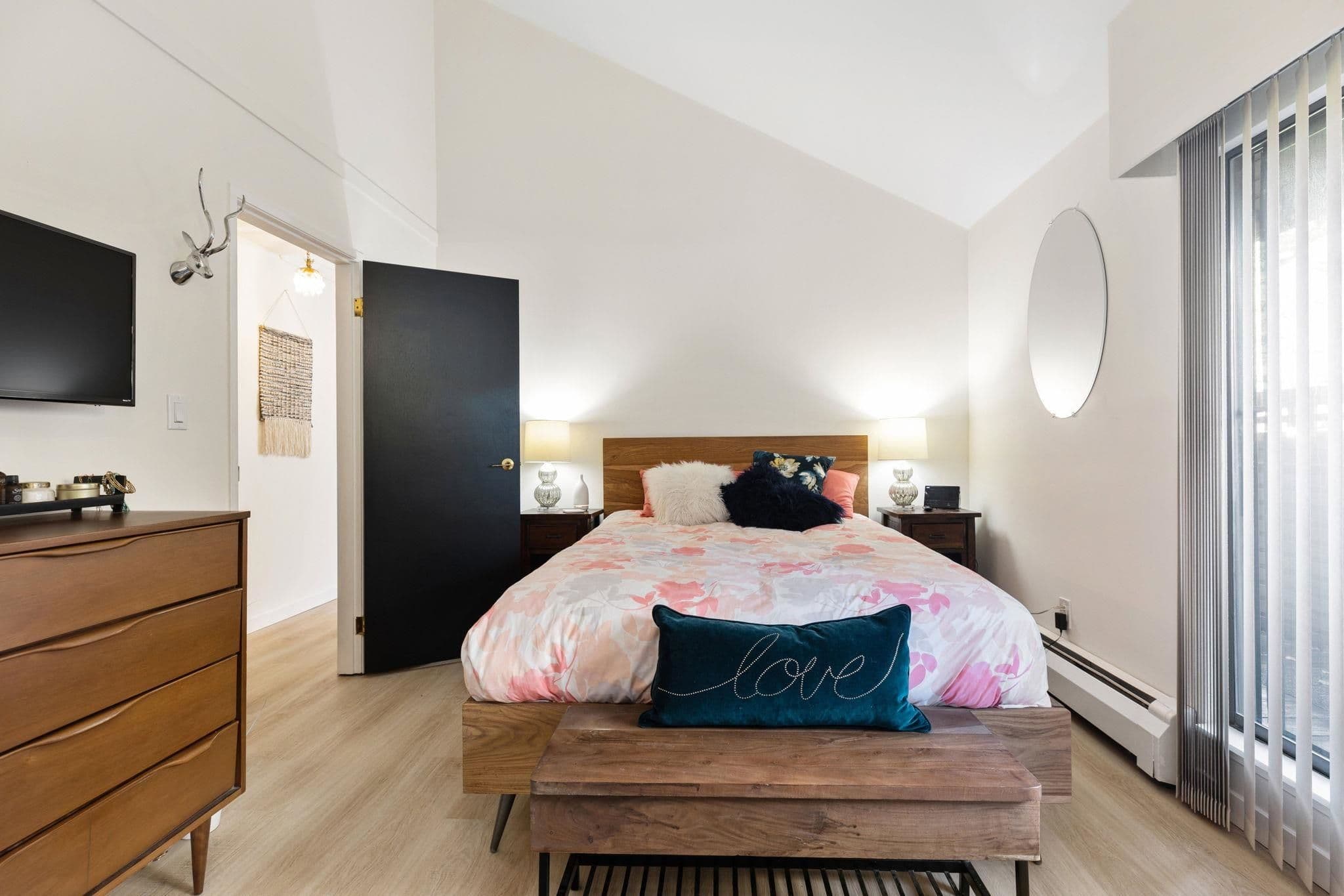 Property photo fc775547-5ce5-49f9-9e71-5056205e76ee