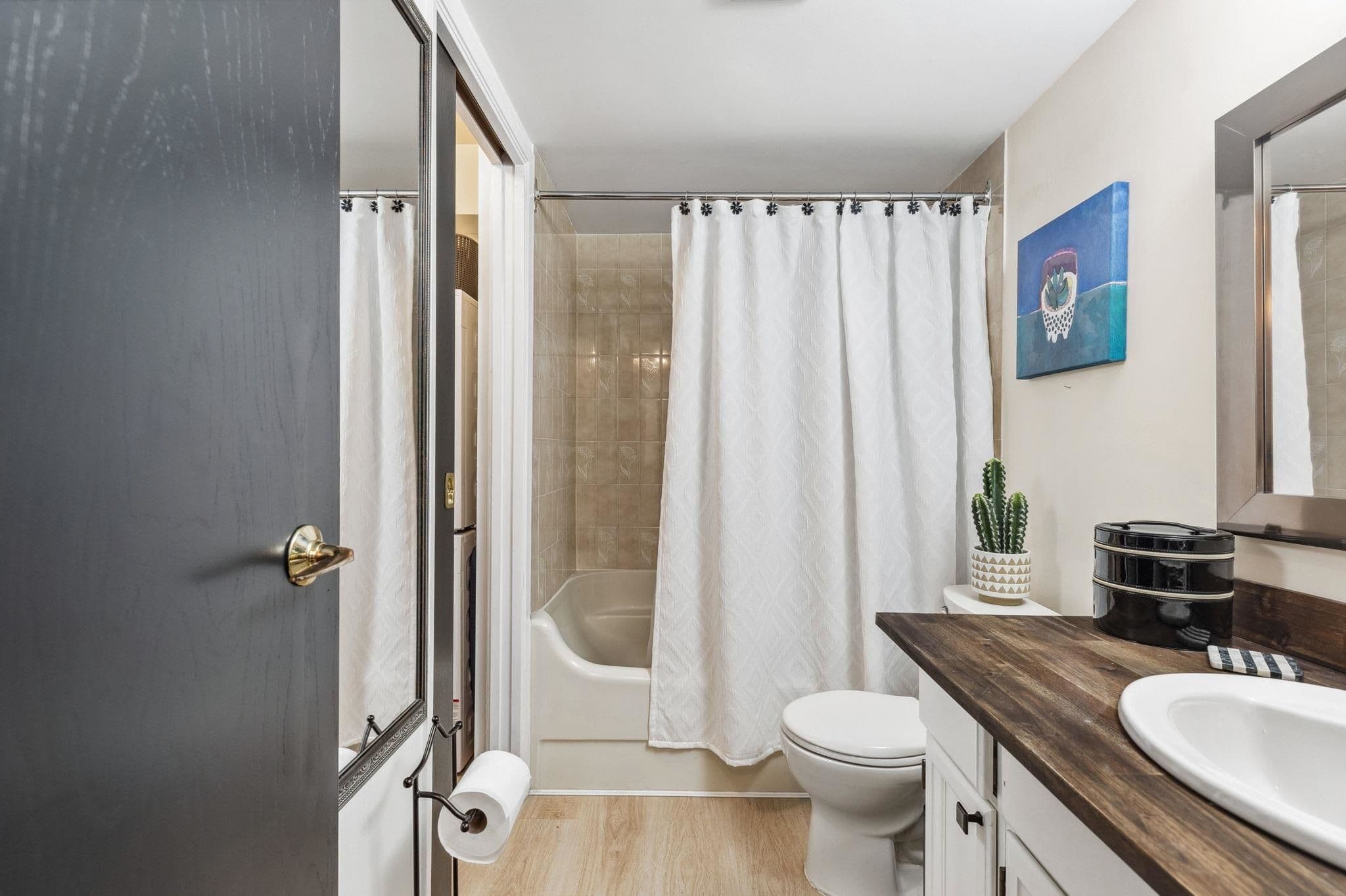 Property photo f4a02a60-0470-4d4a-a4d7-a0afb49d7054