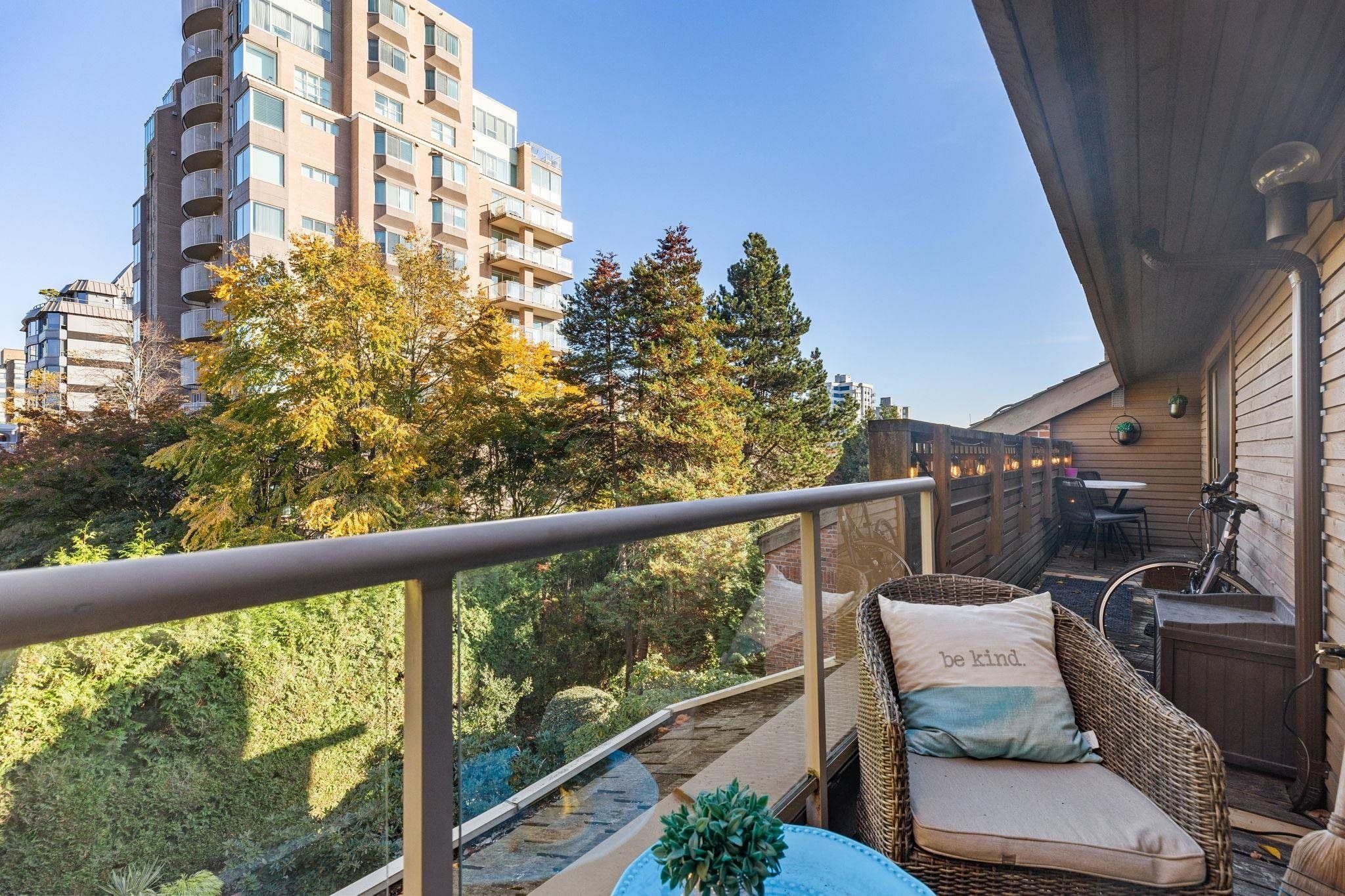 Property photo ff340363-f6b9-4044-88fb-dd262fecacea