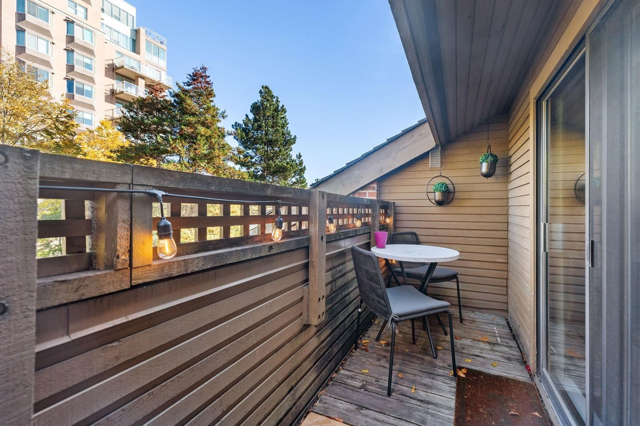 Property photo 21434a43-2f97-44f4-8585-35b6b360e2e1