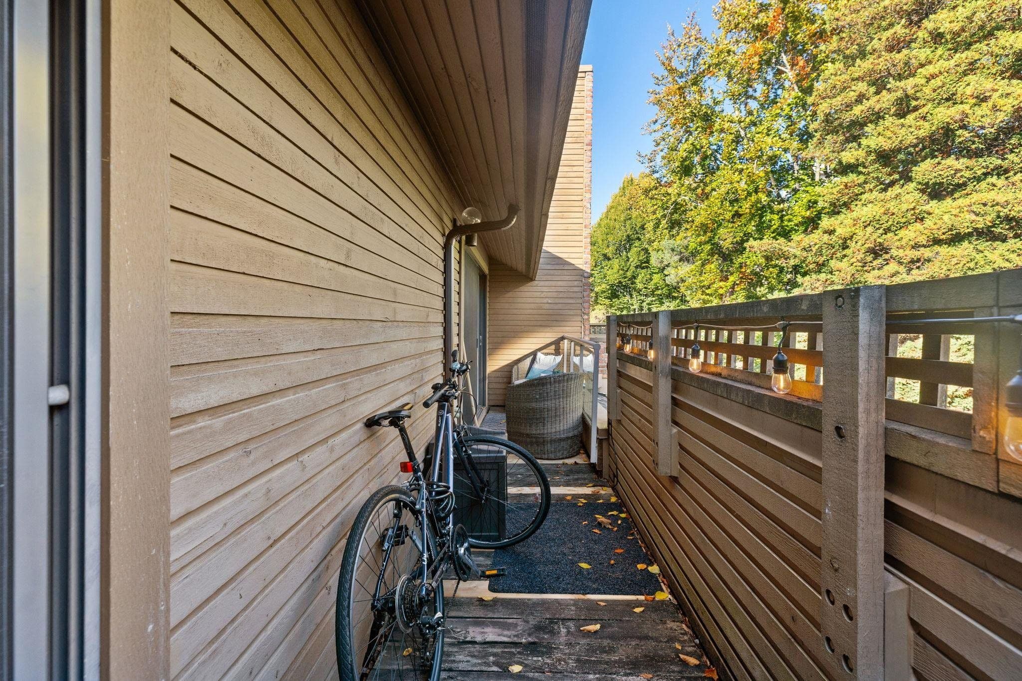 Property photo 5494fcb6-590a-4636-9e94-469472ceb894