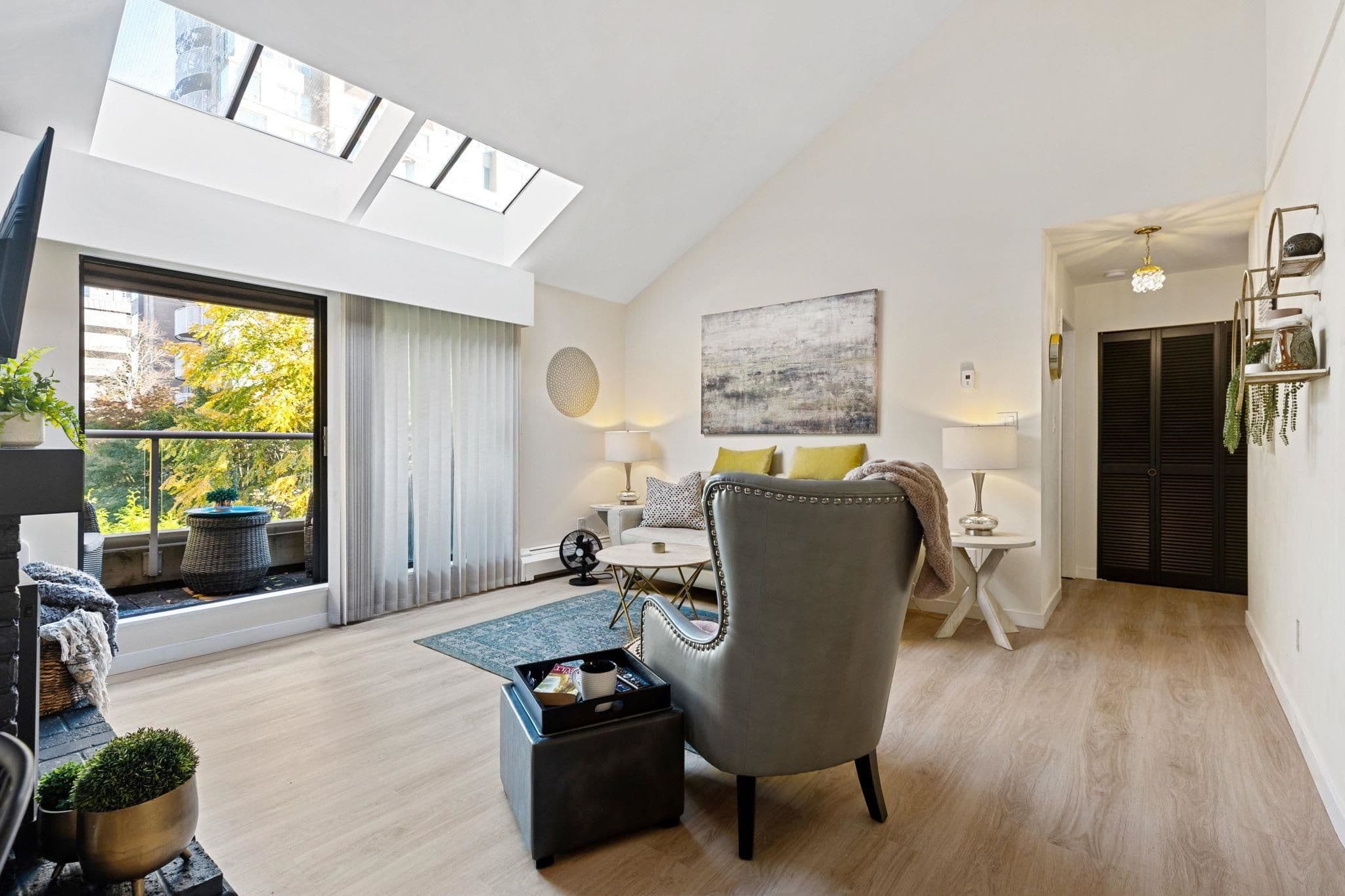 Property photo 82a7bda5-4f6f-4367-843b-dfcdd3f3e268