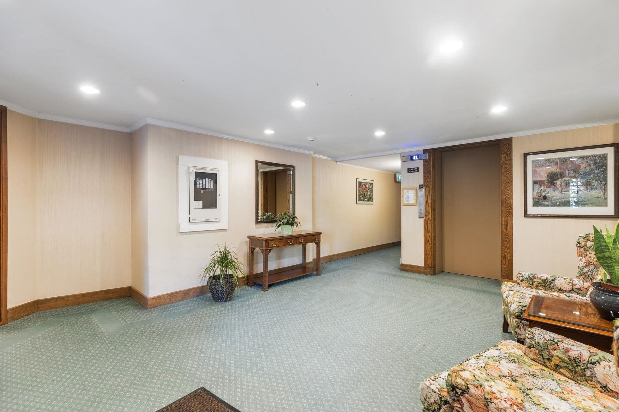 Property photo d6ac43fa-3470-452f-95b3-aaca2a1d3b07