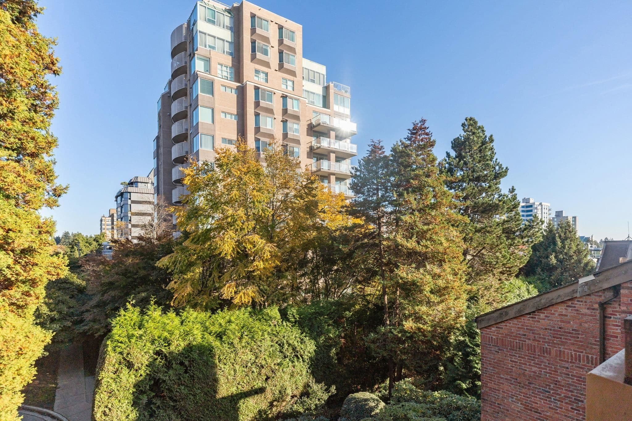 Property photo 9fe2181d-9ef6-436c-a148-d2f7b48eca45