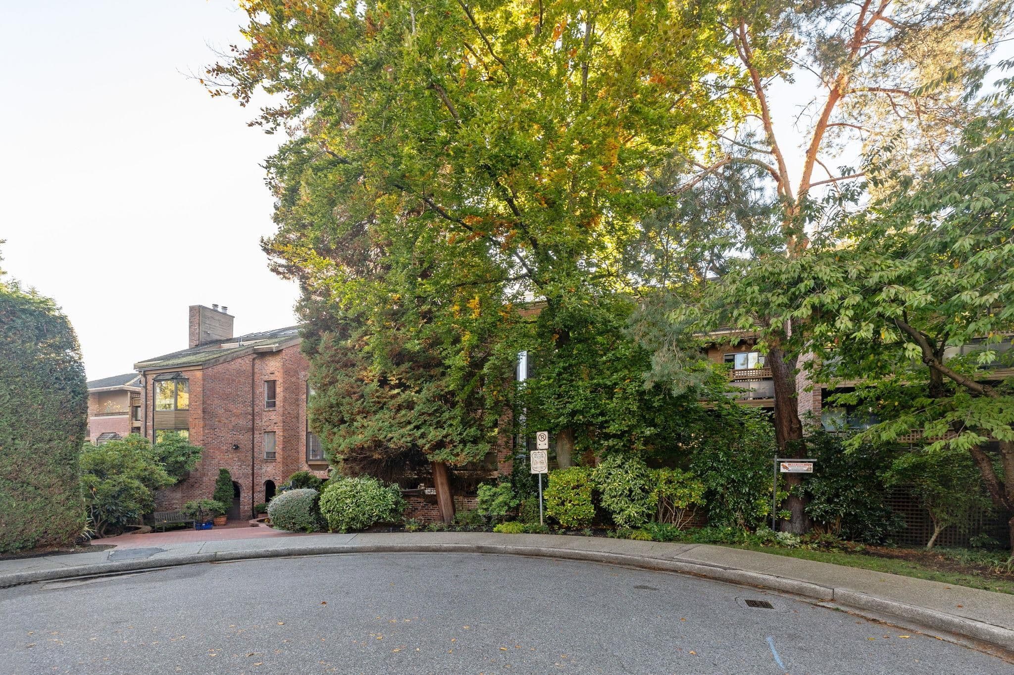 Property photo 5087647e-39e8-4ef6-b5af-8c15ff7acb3b