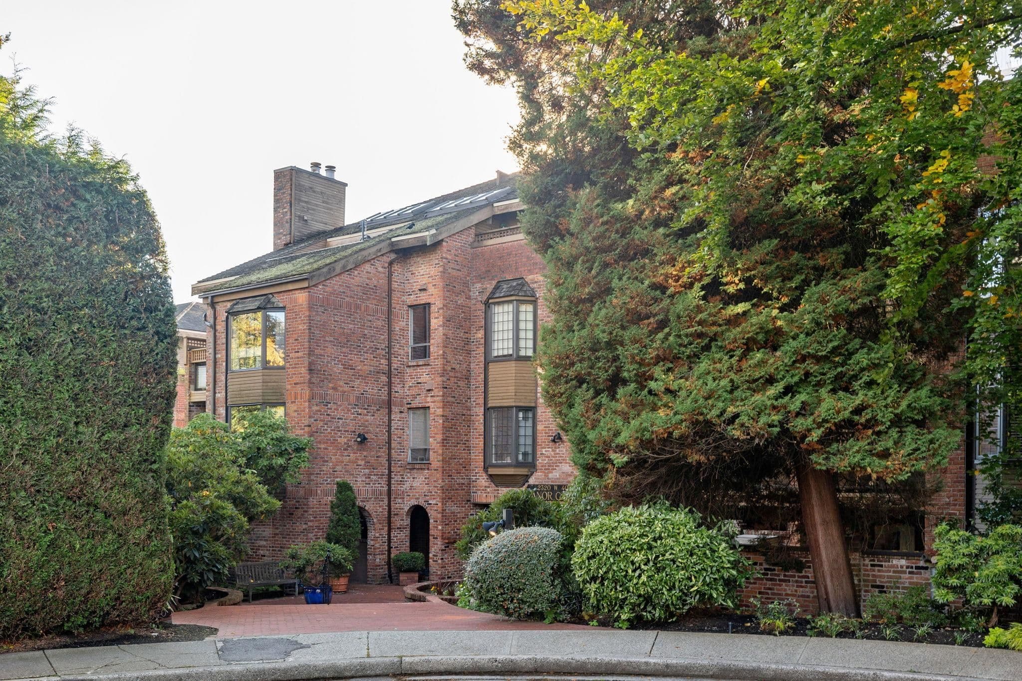 Property photo fada7507-5e97-4721-aad8-6f9796b35314