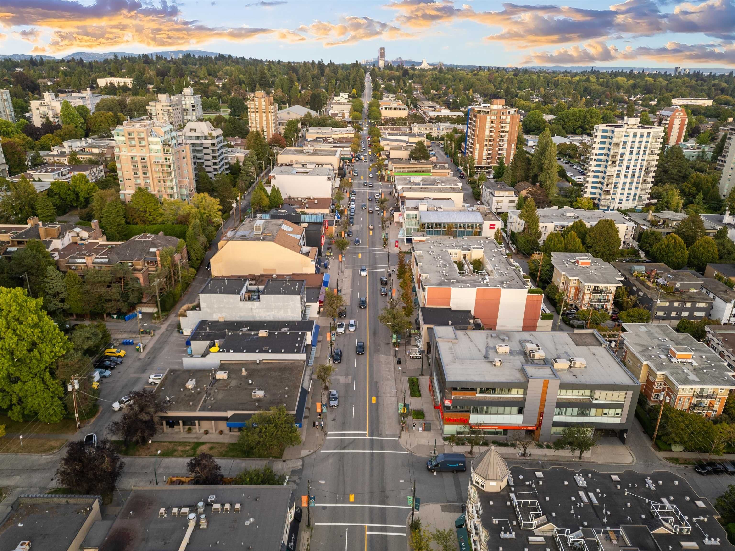 Property photo e6b1b41a-fa82-4a9a-b485-476edfef4d21