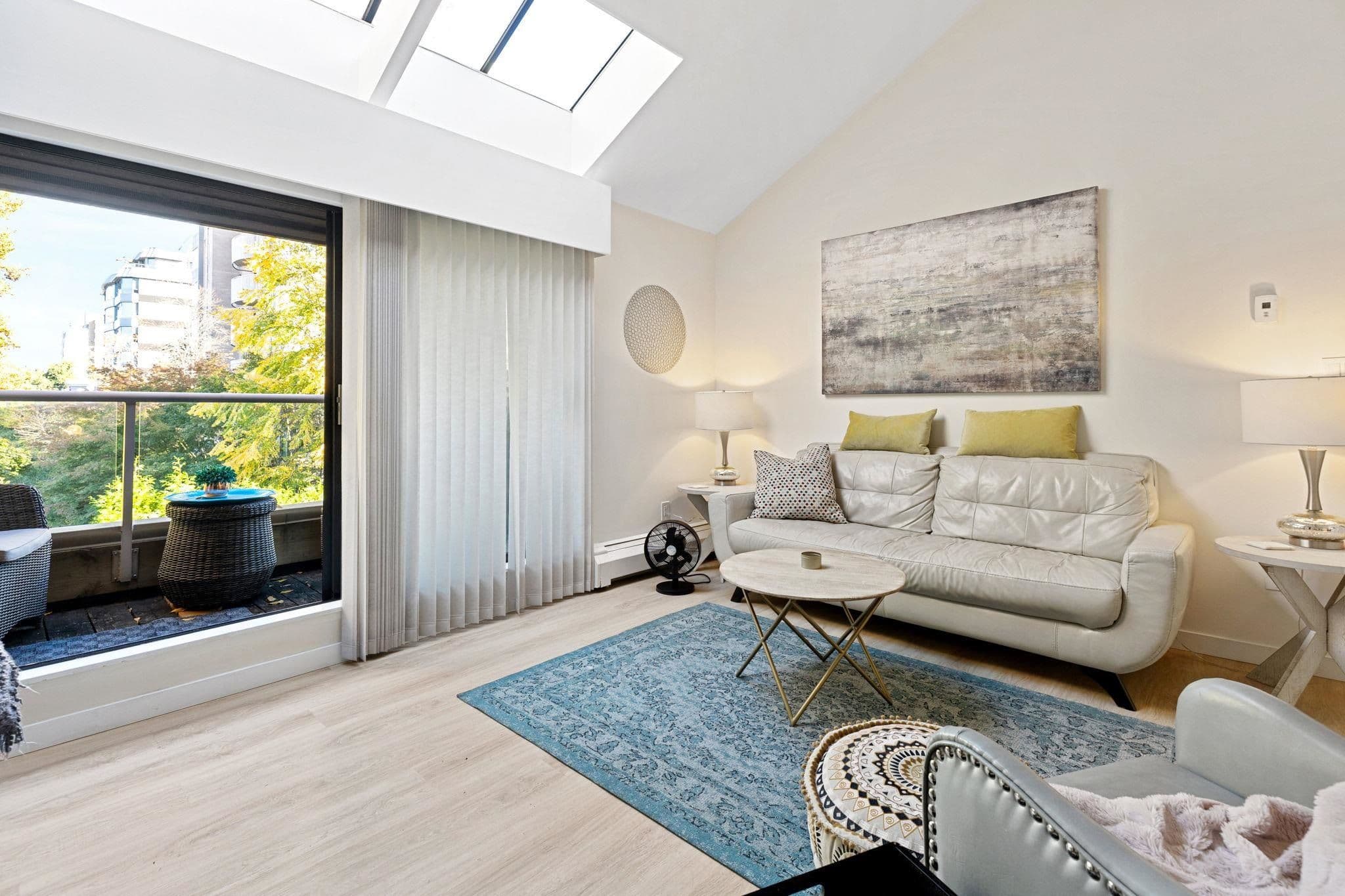 Property photo 7f2e0fb9-01e8-4ec2-885f-9f06dadc597f