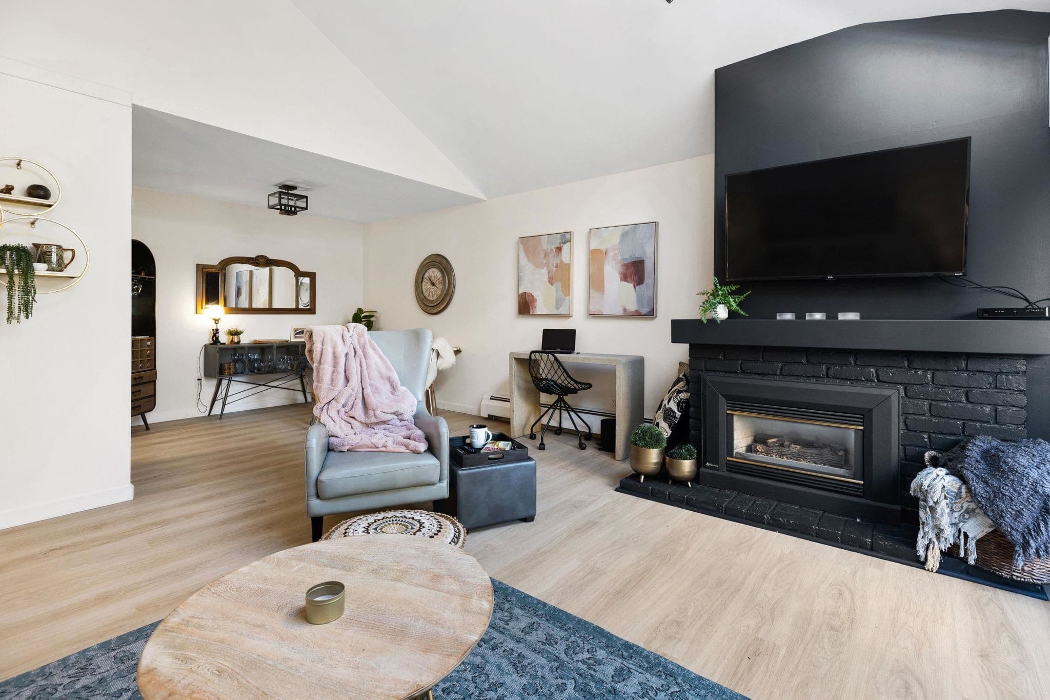 Property photo 69bc0cd3-f7dd-4caf-83f4-beb29bc387ed