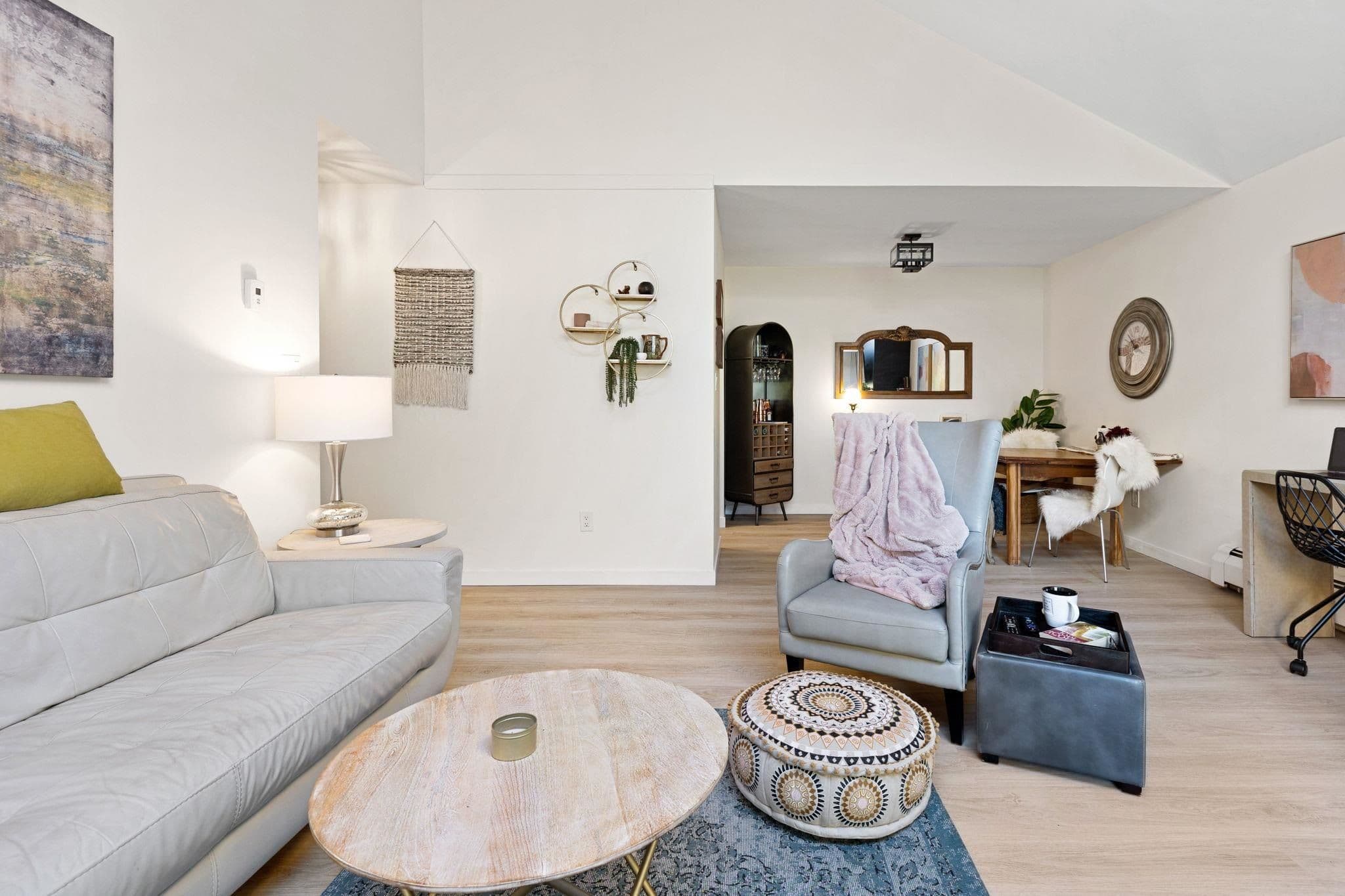 Property photo 834827ef-b547-4f50-a246-3eec59390ab6