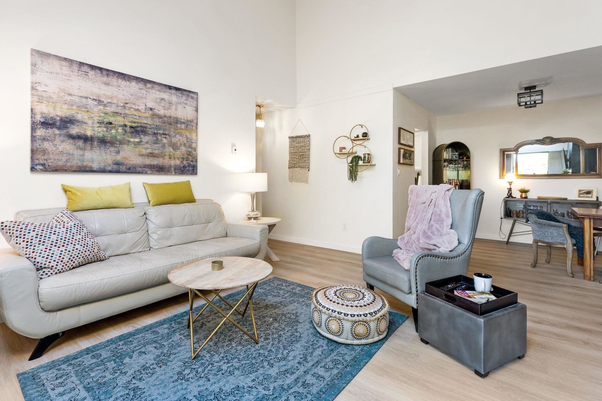 Property photo 4846773f-f357-49c0-a0c4-a6f8d4cb97df