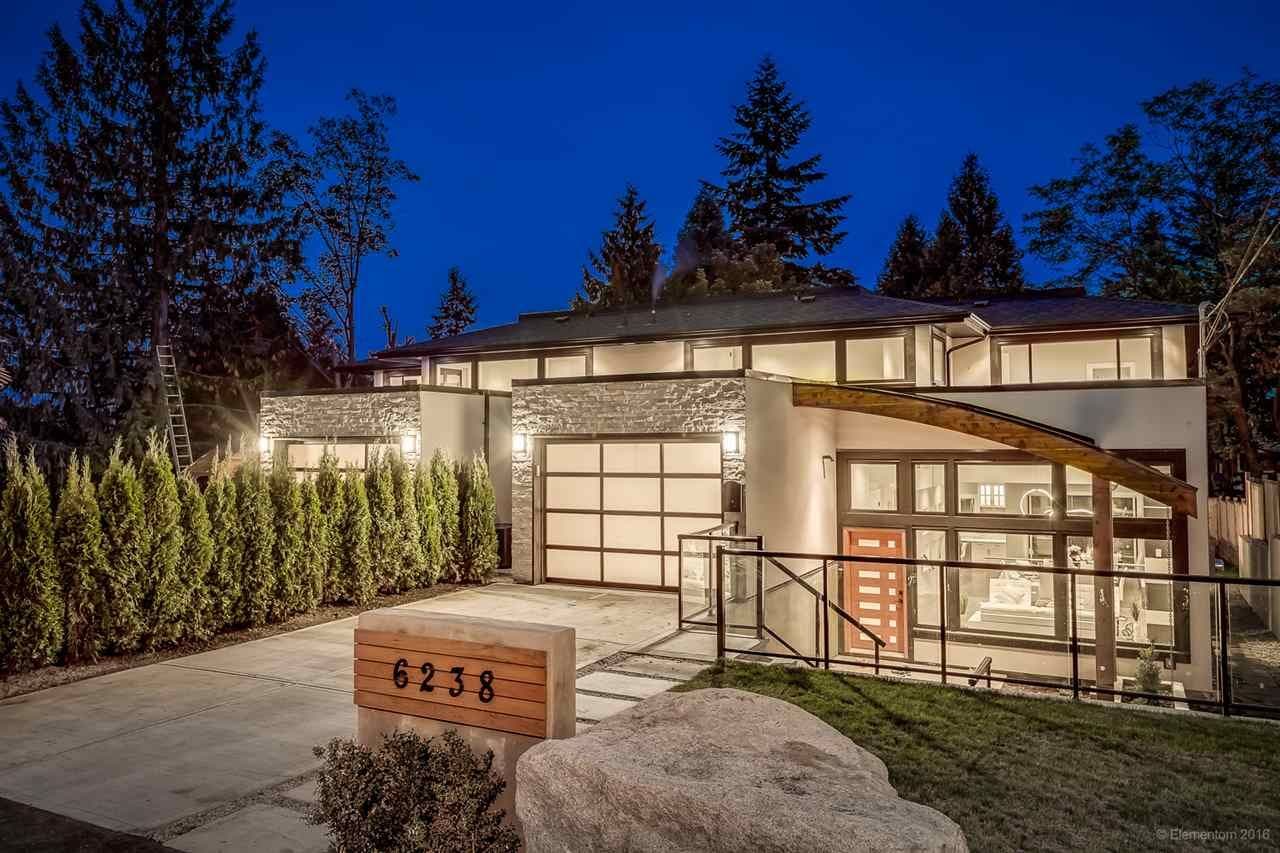 Property photo 9a3678da-e9a9-4a17-b429-91b28854d829