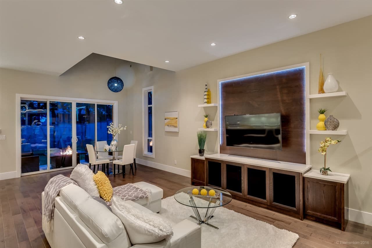 Property photo d52b8a03-7c36-48c5-8e96-be8ac74cfec7