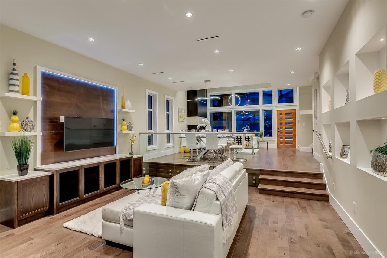 Property photo e6255bd0-cd61-411d-a32f-451611c30576