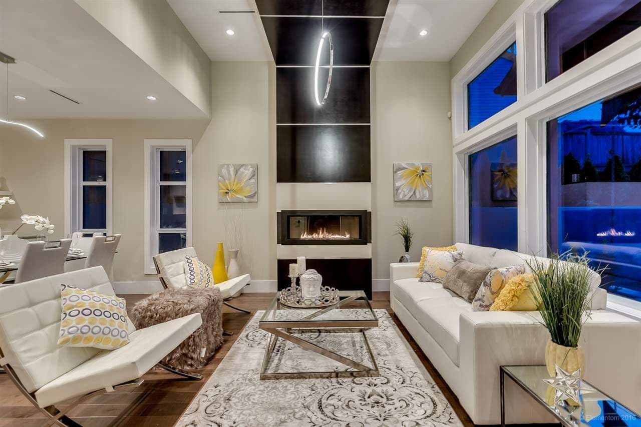 Property photo e2537f90-eefe-40be-9c07-e580624a1194