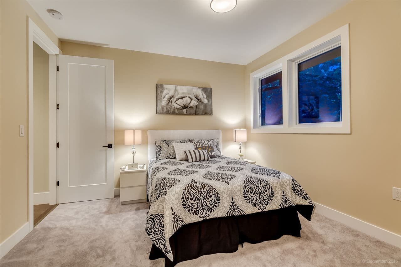 Property photo ca4b7d74-db3d-43c8-88cd-394b280d0235