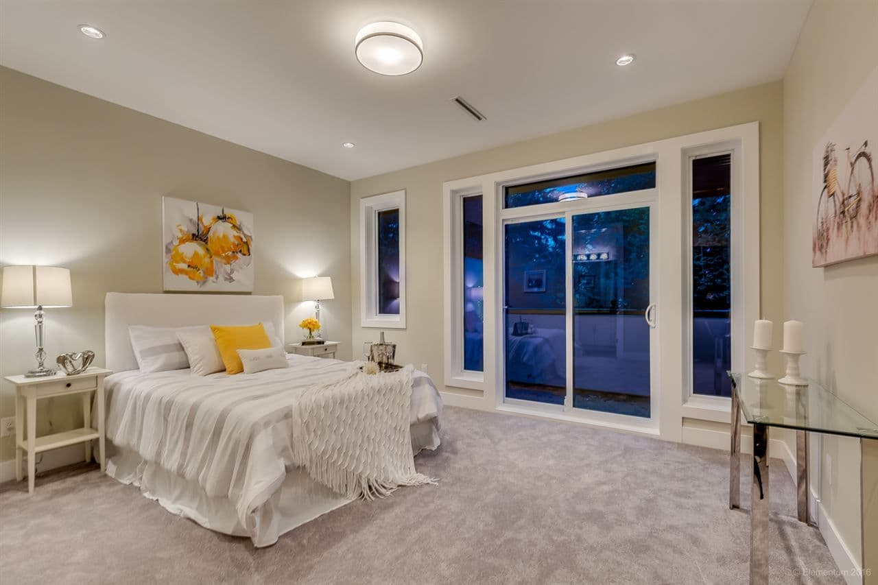 Property photo 1c9e3f99-3ad0-4b17-b5dc-e0c45049b3ae