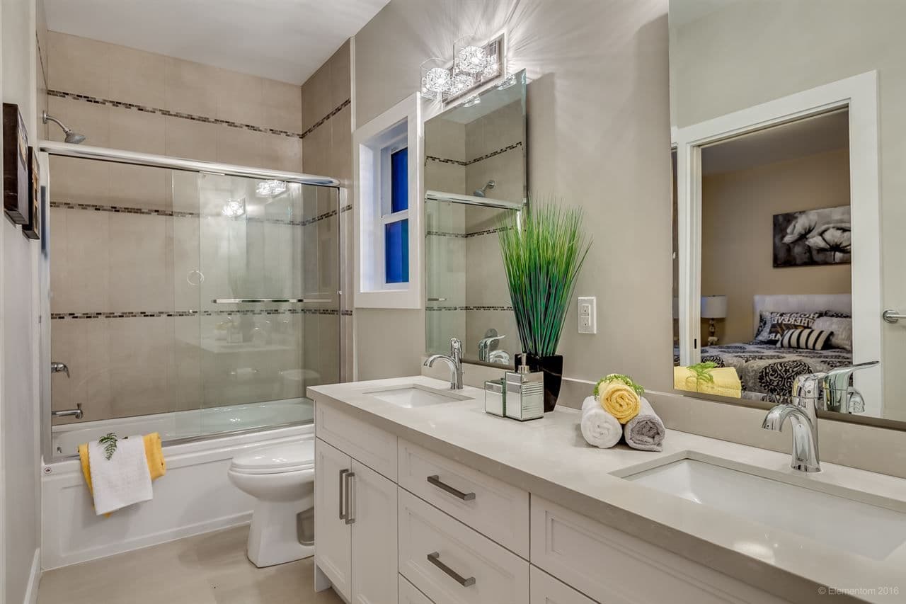 Property photo 26340c68-e069-4903-96ee-b117237b8ccc