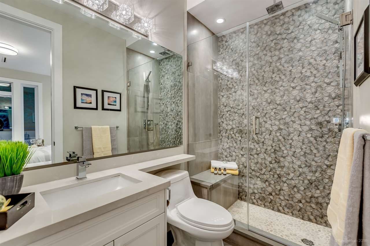 Property photo 4807614e-1d1d-495e-8942-56e1a8a837ea