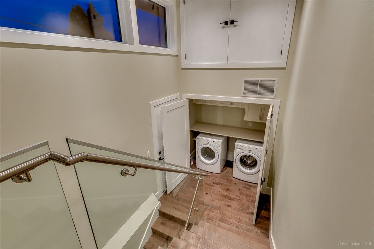 Property photo 9aaee8a6-b5bc-464b-99a7-40919c30512b
