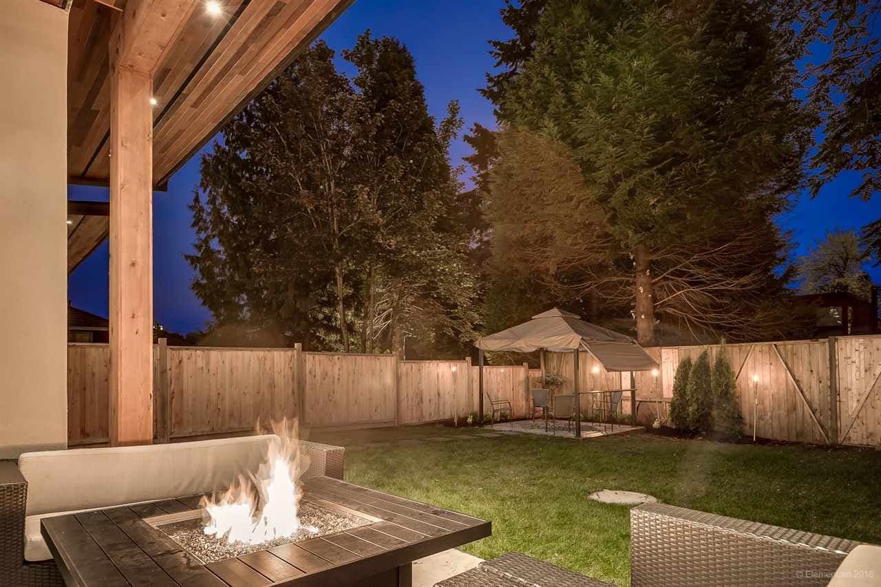 Property photo 2492118f-f9ce-484a-bf18-0ef14ed42c56