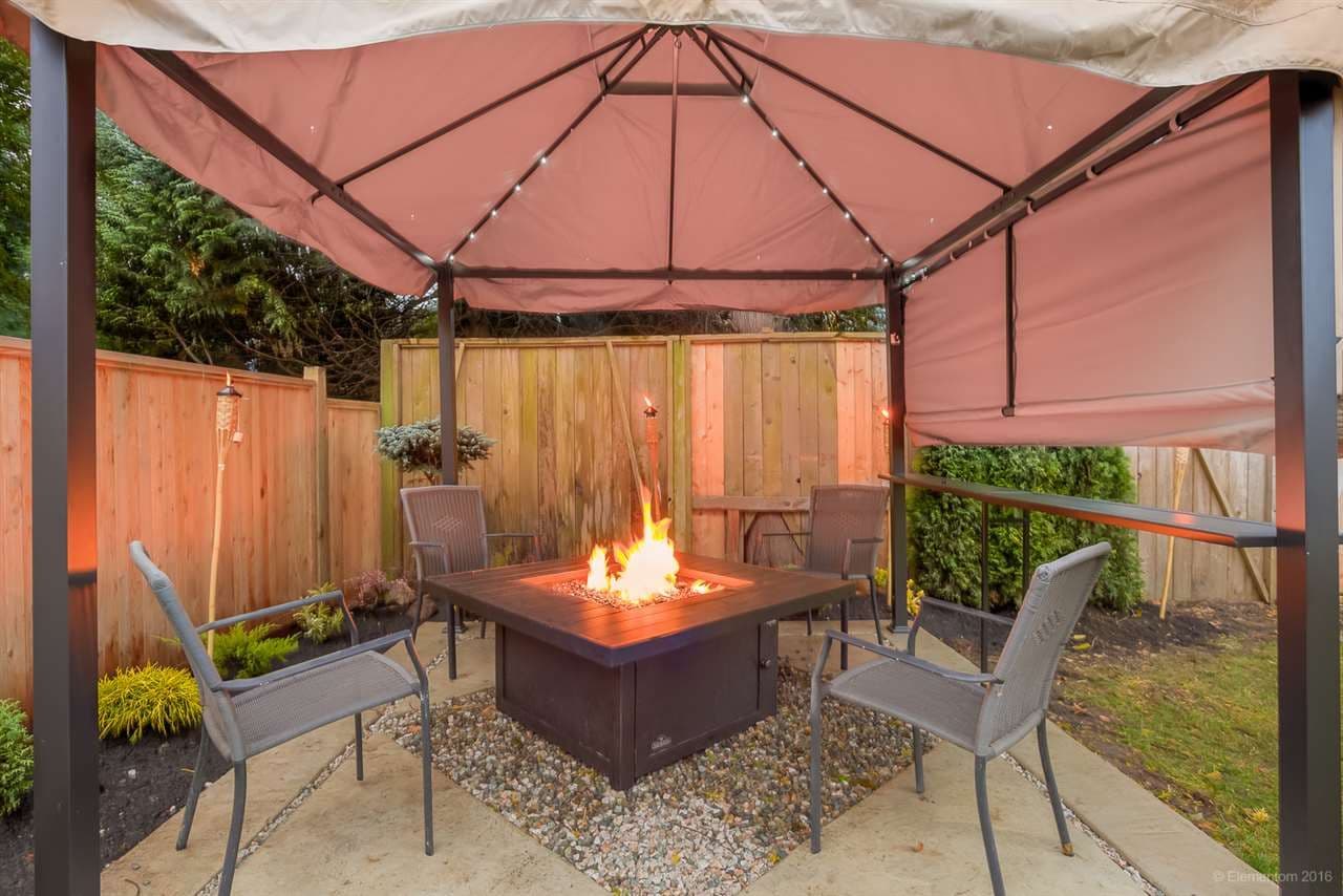 Property photo f98f8f8b-ccdf-4e47-af92-6e8905c60dd5