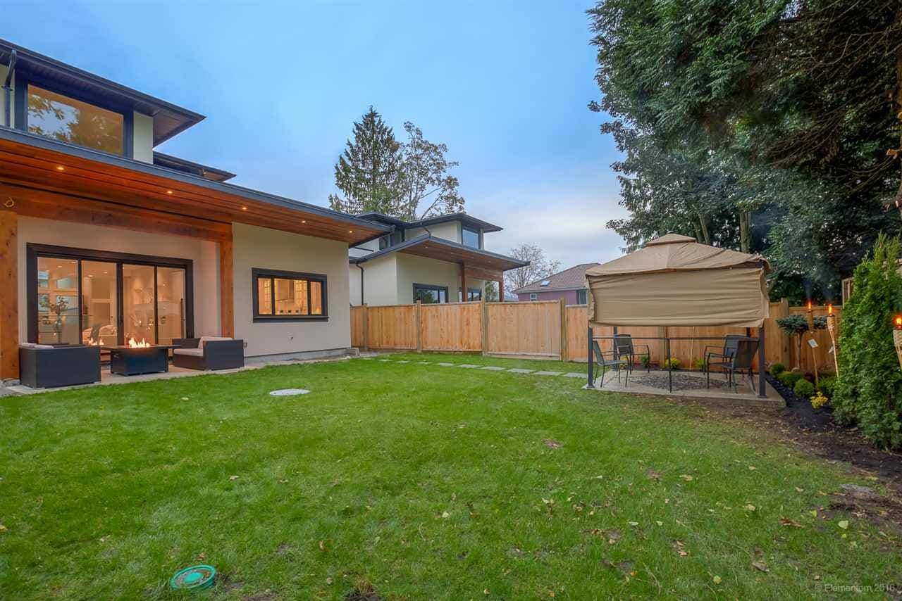 Property photo caf9731b-3f4a-4365-ae2c-b8ae546b46cf